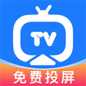 ���Ͷ��TV����app��Ѱ�����v1.0.5