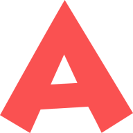 AniFun�����ٷ����ذ�װv1.1.0