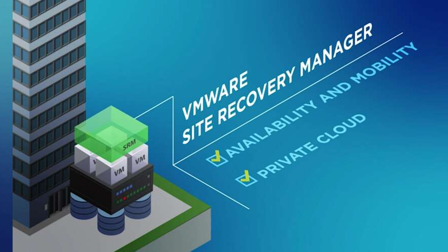 VMware Live Site Recovery 9.0.2��װ��������ȫָ��