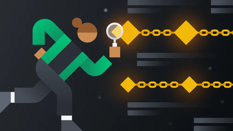 ������ָ̽�ϣ�����������������׷���ʽ�����