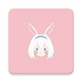 Usagi�Ķ���App�ٷ�������2026���°�v0.0.1