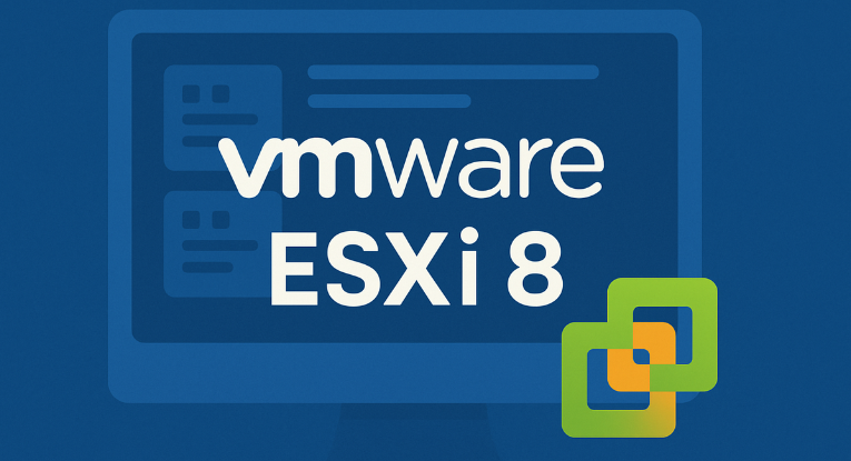 VMware ESXi 8.0.x HPEר��Addon������������������ָ