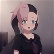 ����������ô�ɰ������氲׿����v0.1.2������