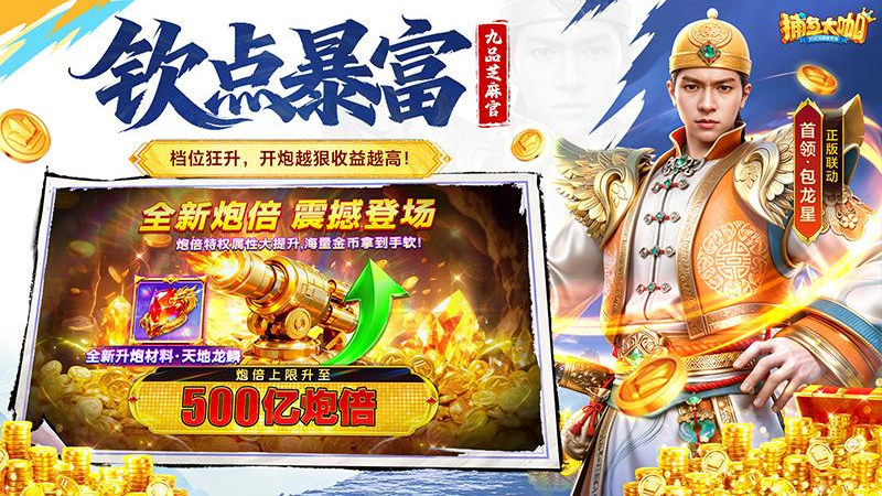 ����󿧱��ּ���