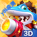 ���ֲ���������汾v10.4