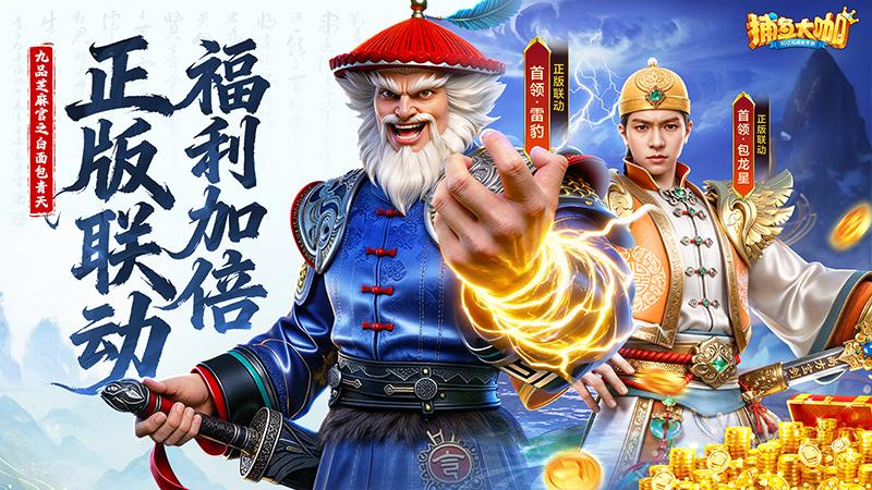 ��������޻�����ô�� ��������޻�����ô��