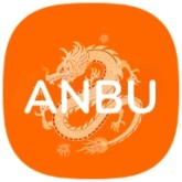 anbu0�����ڴ����°汾����v1.9