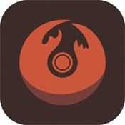 PokeClaw�ٷ����°�����0.6.5