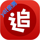 ׷������app�ٷ���v4.86.6