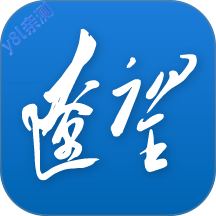 ����APP���عٷ���v8.7.0