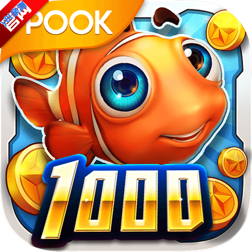 ���˲��㱦ʯ�Գ��Ϸ�����v7.52.13