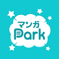����park���İ�����v6.23.0
