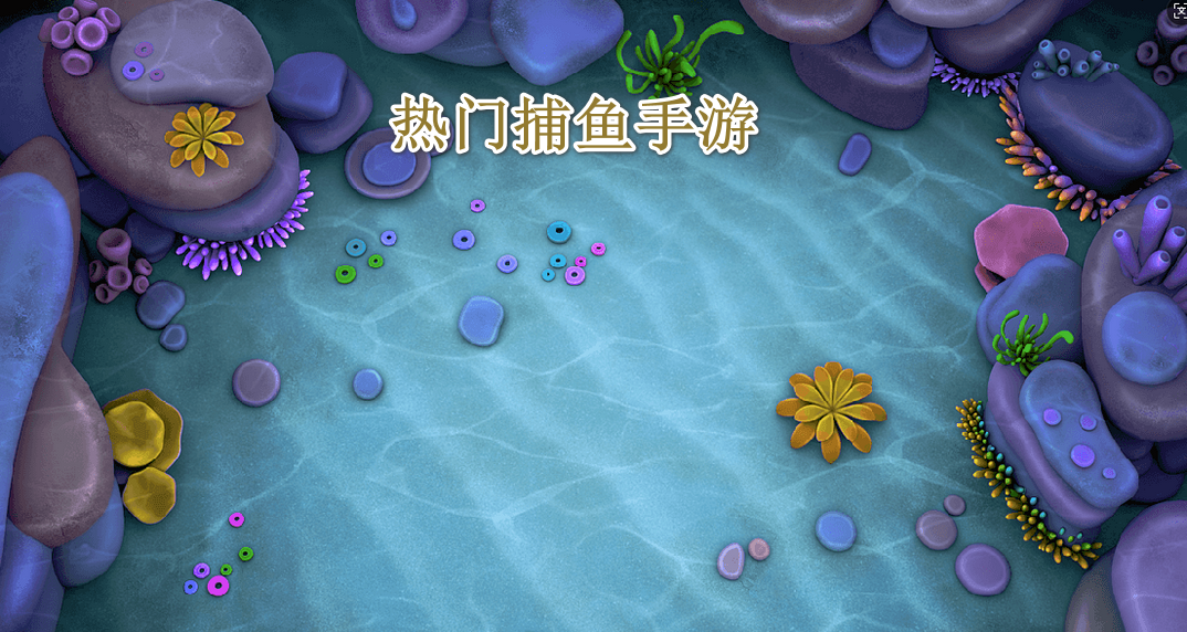 ���Ų�������