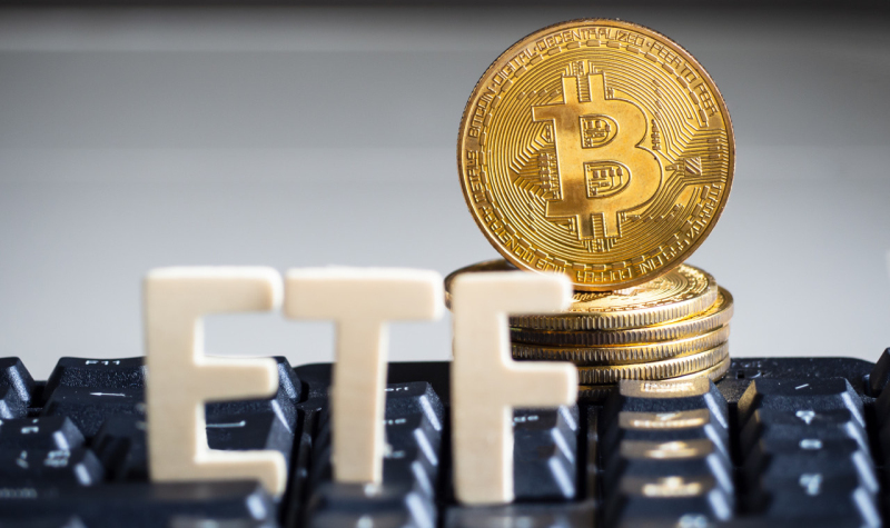 ���ر�ETF2026Ԥ�⣺�����ƶ�BTC����η�