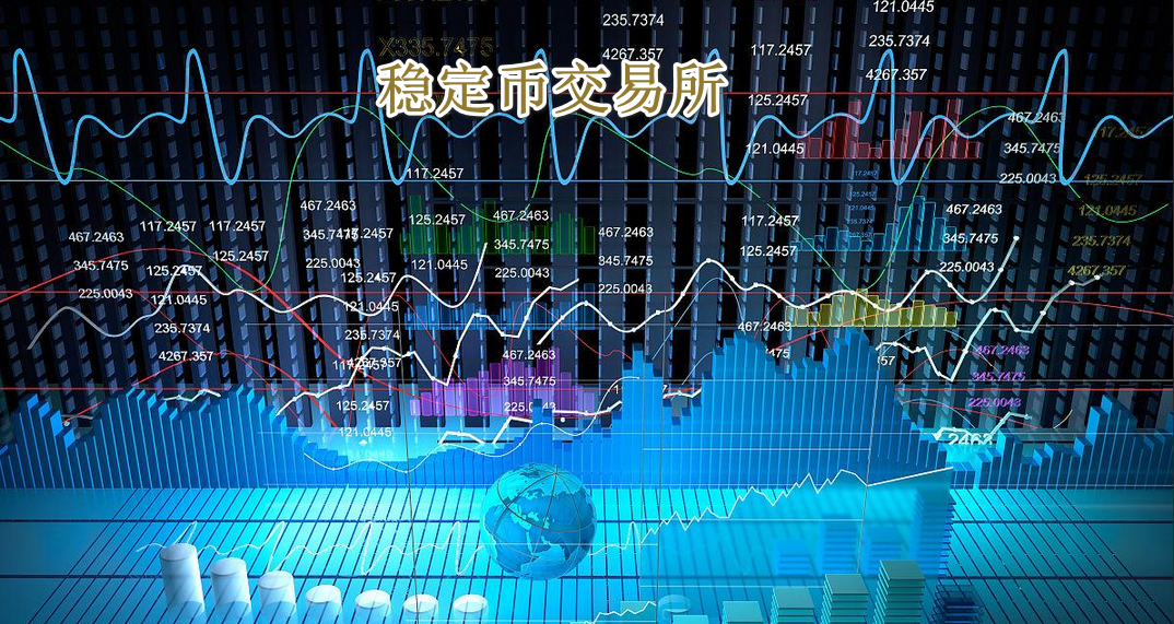 �ȶ��ҽ�����