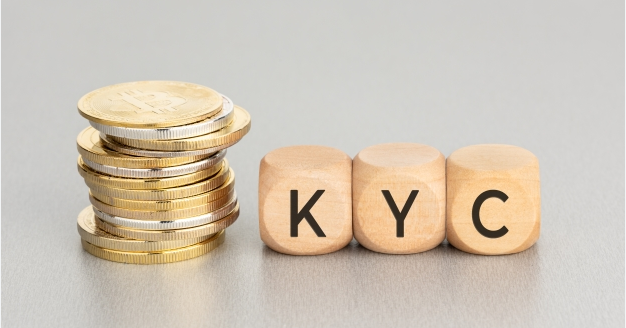 ���ܻ���KYC�Ϲ�ƽ̨��ѡ��2025��������ȫ�ĳ����