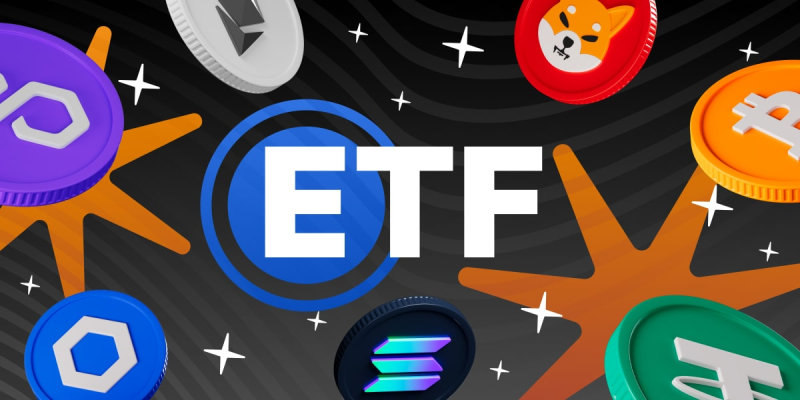 ���ܻ���ETF����ָ�ϣ�2026��������Ʒ��ѡ��˼·