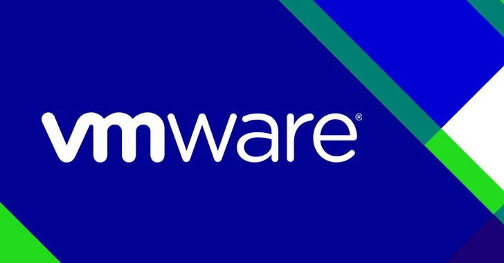 VMware ESXi 8.0.2 HPE Synergyƽ̨ר�ùٷ�����Depot