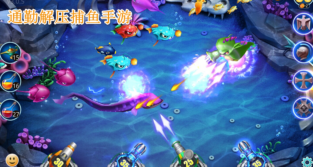 ͨ�ڽ�ѹ��������