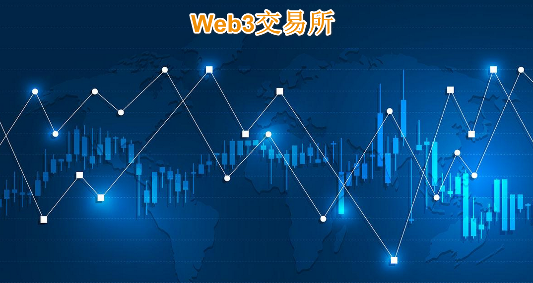 Web3������