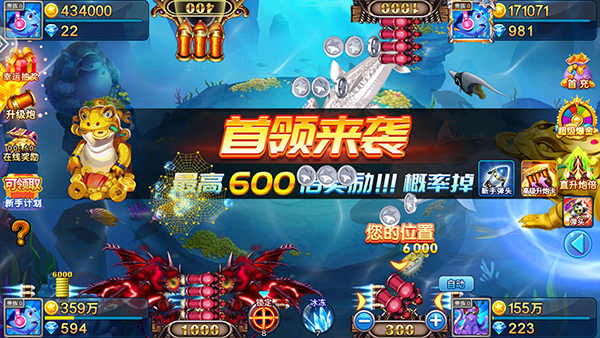 С����������ô�һ��˺� С���������˺�������