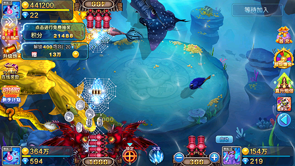 С����������Ϸ���� С����������Ϸ���� С����������Ϸ��ô��