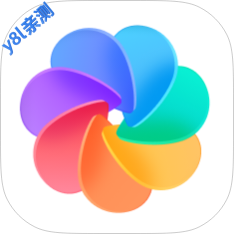 С�����ȸ������v4.3.1.9-global