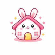 �û�������app�������v1.0.5