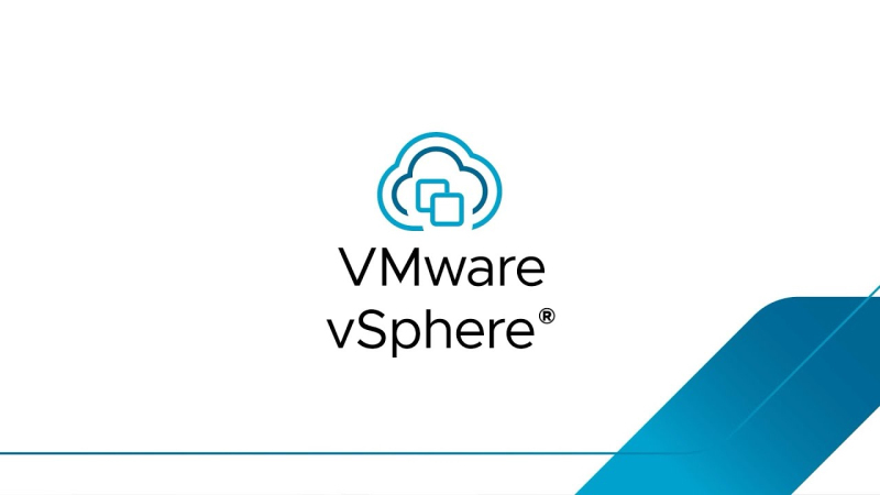 VMware ESXi 9.0.0 HPE ProLiantͨ�÷������ٷ�ԭ��De