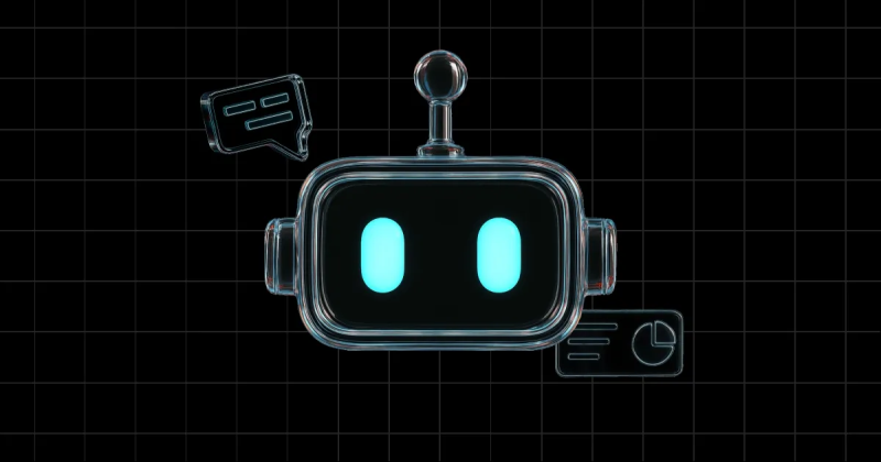 ���ܻ��Ҹܸ˻�����ʹ��ָ�ϣ�5���ܸ���������ʵ��