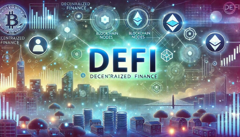 DeFi���渴��ָ�ϣ��껯�������ȷ���㷽ʽ