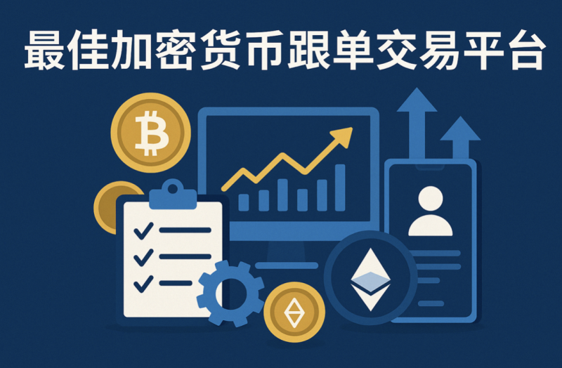 ���ܻ��Ҹ��������̣�Ϊʲô70�ĸ��������ջ��Ǯ