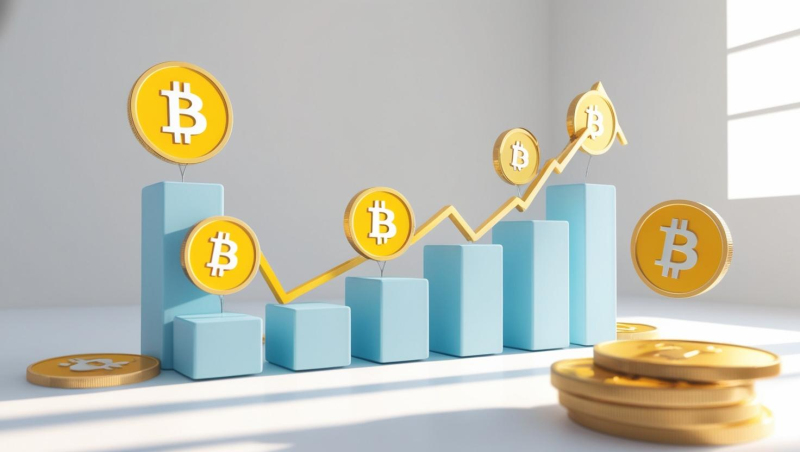 ���ܻ��Һ�Լ׷��ֹ���������Զ����ܵ���ȷ����