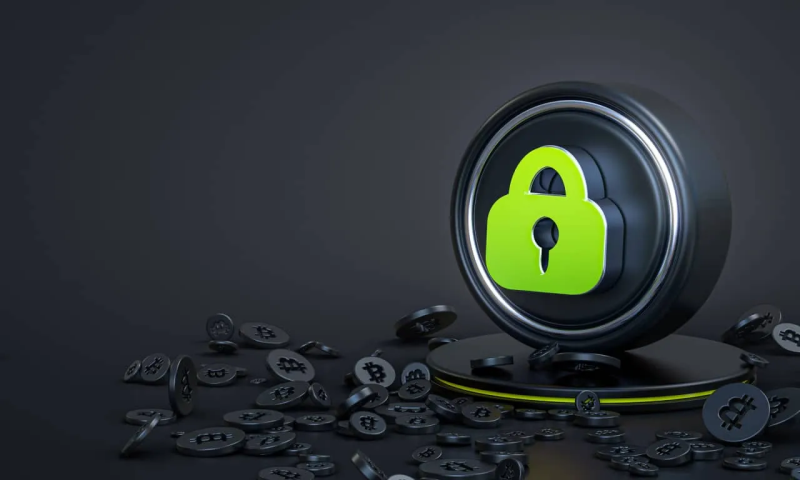 ���ܻ��ҽ�������ȫ����������ʲ����������ȫ