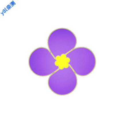 �Ͻ����Ƶ�ٷ�����v4.8.7