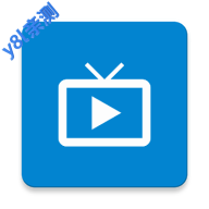 ŷ�����appTV��������ذ�װv2.2.7