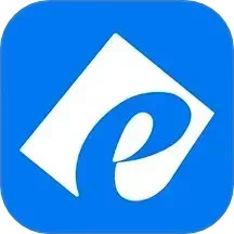 ����ͣ�����ذ�׿�ֻ���v5.3.4