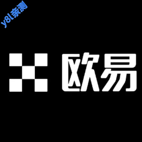 OK���н������ٷ���v6.167.1