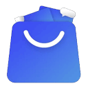 ΢˼Ӧ���̵��ֱ������ذ�װ2200