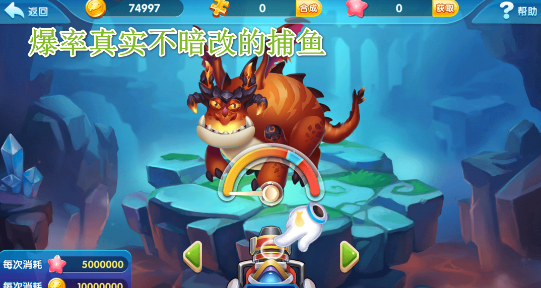 ������ʵ�����ĵĲ���