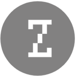 zhang3tool�ٷ����ذ�װv1.3