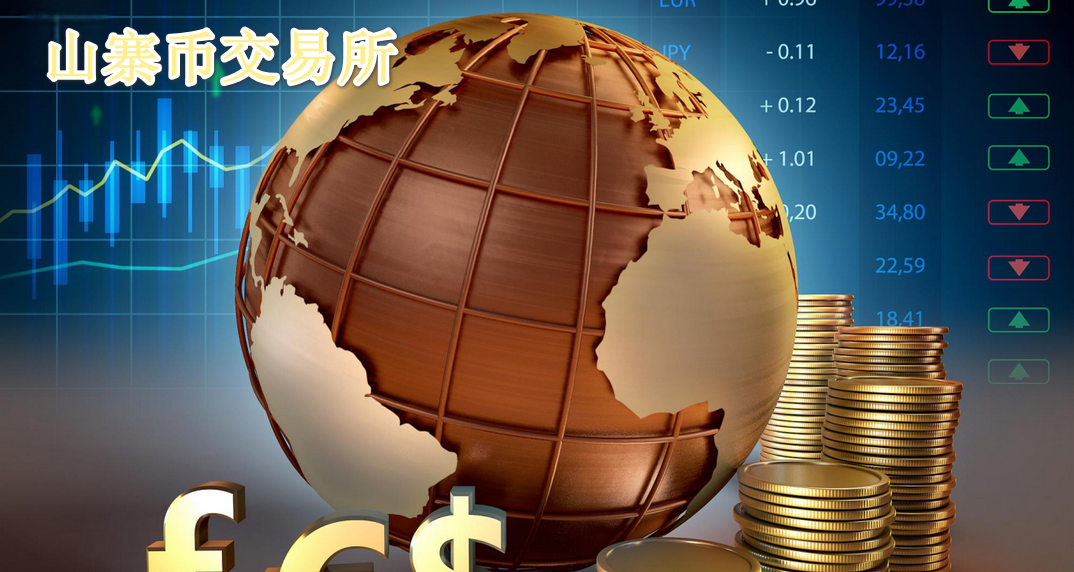 ɽկ�ҽ�����