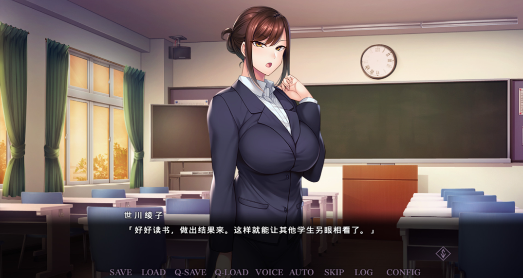 vr3d����������Ϸ��Դ��