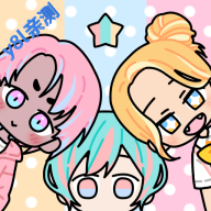 �ͷ׺������°�����v1.6.6