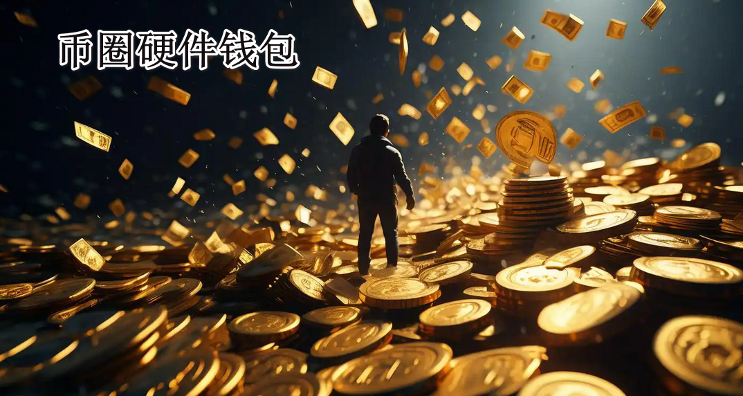 ��ȦӲ��Ǯ��