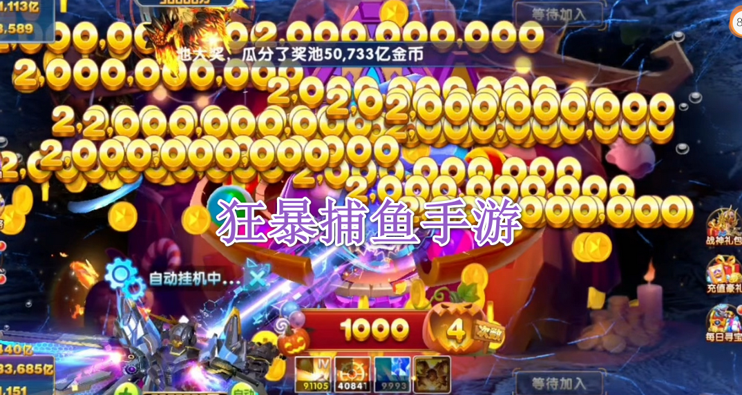 �񱩲�������