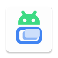 droidvm��������v0.0.6