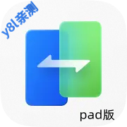 ƽ����app���ذ�װ���°�v16.13.3_tablet