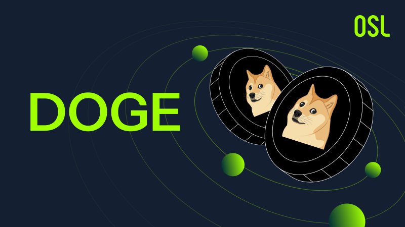 DOGE����ʲô�ң���˹��վ̨���������߶�Զ