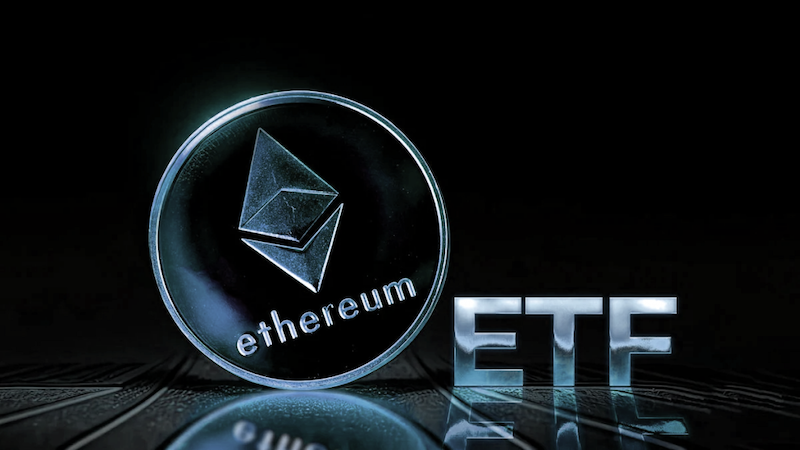 ETH��ʲô�ң���̫����ʼ��V�������ܺ�Լƽ̨